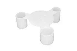 miarka-do-cukru-2-4-6g-browin-biowin