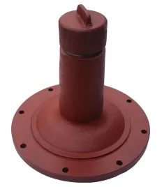 korpus-piasty-betoniarki-zeliwna-piasta-betoniarka-150l-czopuch-na-8-srub