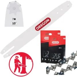 prowadnica-single-rivet-oregon-14-3-8-13mm-sthil-2x-lancuch-oregon-50dl