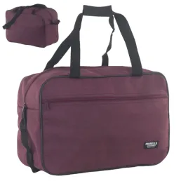 torba-do-samolotu-bagaz-podreczny-produkt-polski-40x25x20-ryanair-wizzair