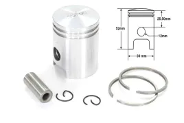 nowy-tlok-simson-s51-3900-4-szlif-komplet-motorower-jakosc