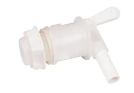 kran-spustowy-obrotowy-do-pojemnika-wino-win-087