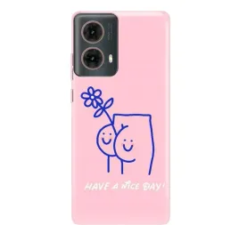 etui-do-motorola-g85-top100-ilustracje-kolorowe-styl-wzory