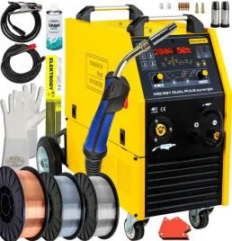 spawarka-polautomat-mma-tig-400v-puls-synergia-3w1