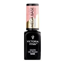 lakier-hybrydowy-mega-base-victoria-vynn-shimmer-peach-8ml