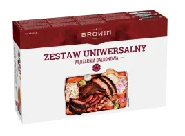 biowin-wedzarnia-balkonowa-przenosna-zrebki-paliwo