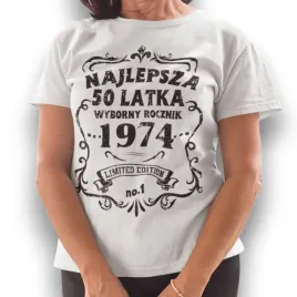 koszulka-prezent-na-18-30-40-50-urodziny-smieszna-dla-kobiety-mamy-s-kol7