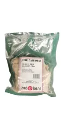 jelita-naturalne-zrobwlasne-26-28-mm-dl-15m