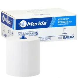 reczniki-papierowe-w-roli-z-adaptorem-merida-top-automatic-maxi-rab312