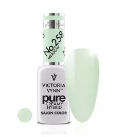 victoria-vynn-pure-lakier-hybrydowy-258-8ml