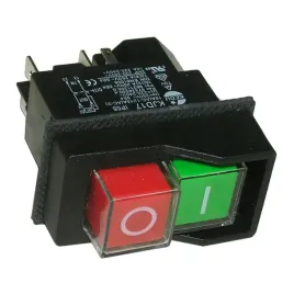 wylacznik-do-betoniarki-wlacznik-kjd17-dkld-kedu-pilarki-szlifierki-pily