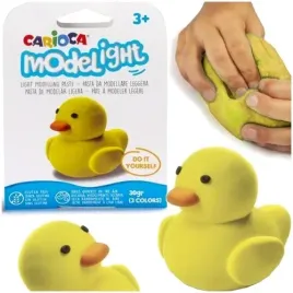 ciastolina-carioca-masa-plastyczna-kaczuszka-do-ulepienia-30g-modelight