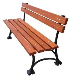 lawka-pomorska-miejska-parkowa-ogrodowa-150-cm-z-oparciem-nogi-zeliwne