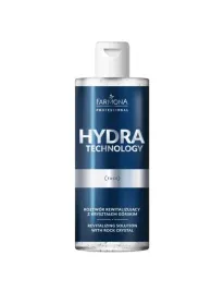farmona-hydra-technology-roztwor-rewitalizujacy-z-krysztalem-gorskim-500ml