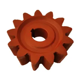 kolo-zebate-z-13-fi-28-zebatka-betoniarka-defro