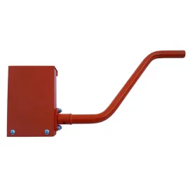 slimacznicamechanizm-wychylu-betoniarki-kolo-z-40