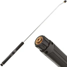 lanca-do-myjki-karcher-hd-hds-1200mm-inox-nierdzewna