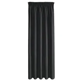 eurofirany-zaslona-gotowa-rita-na-tasmie-140-x-270-cm-czarny