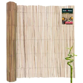 mata-oslona-bambusowa-ogrodowa-100x300cm-balkonowa-parawan-taras-ogrodzenie