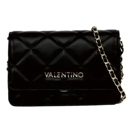 valentino-torebka-damska-ocarina-flap-bag-czarna