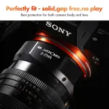 adapter-bagnetowy-kandf-concept-pro-m42-sony-e-kod-producenta-kf06-435