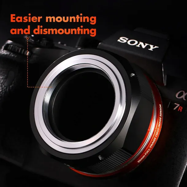 adapter-bagnetowy-kandf-concept-pro-m42-sony-e-model-m42-e