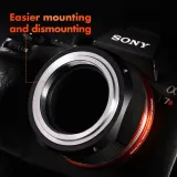 adapter-bagnetowy-kandf-concept-pro-m42-sony-e-model-m42-e