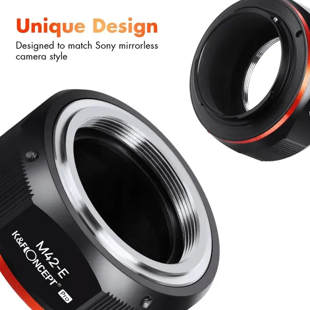 adapter-bagnetowy-kandf-concept-pro-m42-sony-e-stan-nowy-kod-producenta-kf06-435