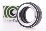 adapter-bagnetowy-kandf-concept-pro-m42-sony-e-przeznaczenie-pentax-kod-producenta-kf06-435
