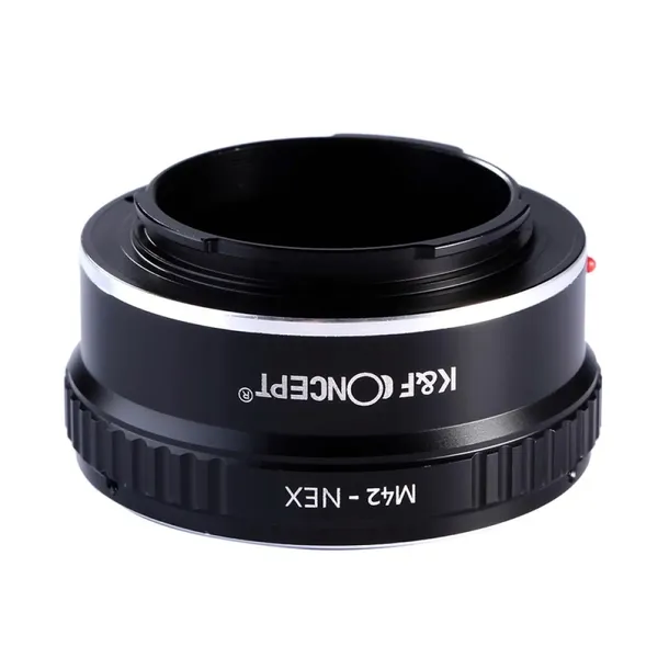 adapter-bagnetowy-kandf-concept-pro-m42-sony-e-przeznaczenie-pentax-model-m42-e