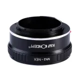 adapter-bagnetowy-kandf-concept-pro-m42-sony-e-przeznaczenie-pentax-model-m42-e