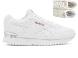 obuwie-reebok-glide-ripple-clip-100005967-modne-damskie-buty-codzienne-37