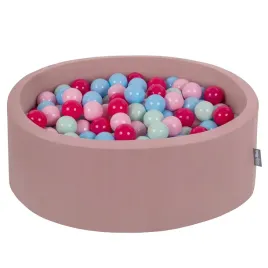 kiddymoon-suchy-basen-okragly-200-kulek-dla-dzieci
