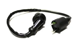 cewka-zaplonowa-romet-router-barton-baotian-junak-zipp-quest-skuter-2t-4t