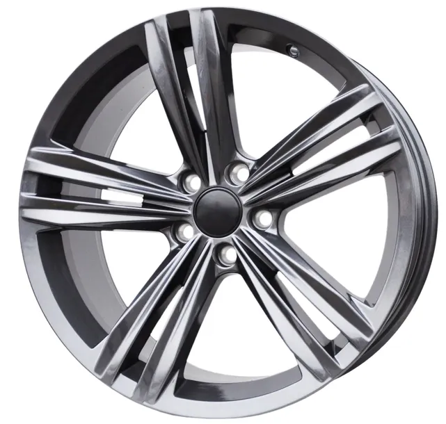 felgi-17-vw-caddy-maxithe-beetle-eos-jetta