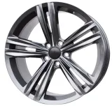 felgi-17-vw-caddy-maxithe-beetle-eos-jetta