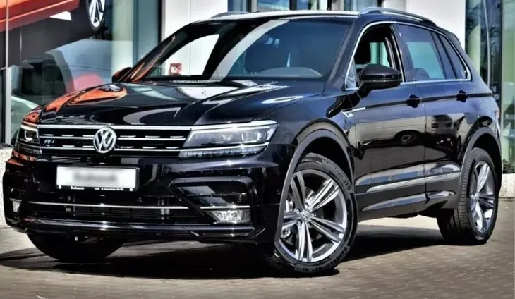 felgi-17-vw-caddy-maxithe-beetle-eos-jetta-stan-nowy