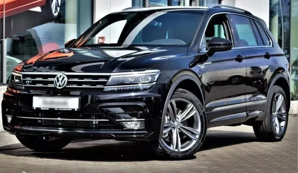 felgi-17-vw-caddy-maxithe-beetle-eos-jetta