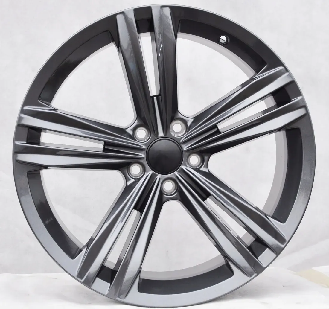 felgi-17-vw-caddy-maxithe-beetle-eos-jetta-stan-nowy