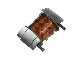 cewka-swietlna-simson-s51-sr50-s60-6v-org-ddr