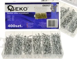 zestaw-400-szt-nity-zrywalne-nitow-zrywalnych-geko-g02927