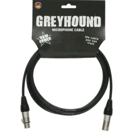 klotz-grg1fm10-0-kabel-mikrofonowy-10m-midi-pl