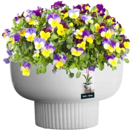 donica-oslonka-doniczka-ceramiczna-biala-szkliwiona-na-kwiaty-rosliny-24-cm