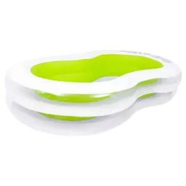basen-ogrodowy-rodzinny-dmuchany-pompowany-osemka-jilong-240-x-140-x-47-cm