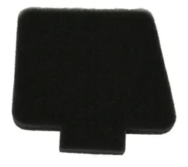 makita-filtr-wstepny-do-wiertnicy-spalinowej-swidra-wiertla-bba520-332270