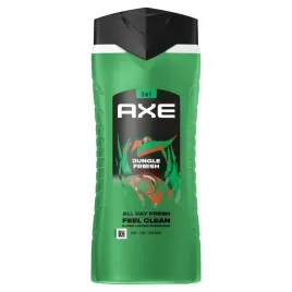 axe-jungle-fresh-drzewno-bursztynowy-zapach-zel-pod-prysznic-04l