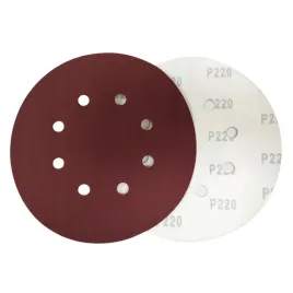 magma-krazki-scierne-na-rzep-z-otworami-samoprzylepne-p220-180mm-10szt