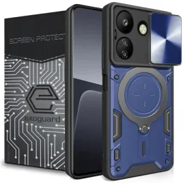 etui-pancerne-case-cover-obudowa-szklo-do-xiaomi-poco-c65-redmi-13c