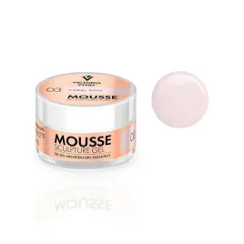 victoria-vynn-mousse-sculpture-gel-coral-soft-03-50ml
