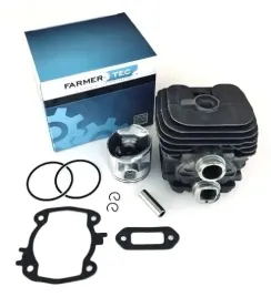 cylinder-kompletny-pilarki-stihl-ts410-ts420-farmertec